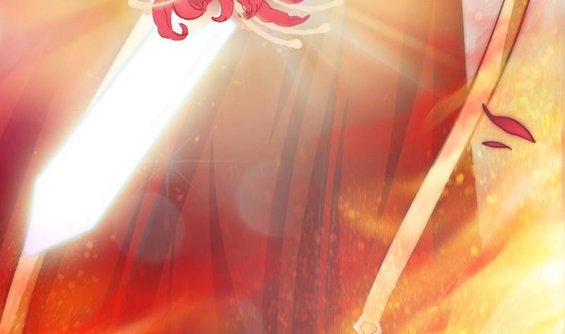 第53话 击败幻梦兽(1/2)-第55话