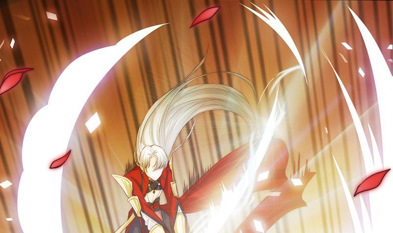 第53话 击败幻梦兽(1/2)-第55话