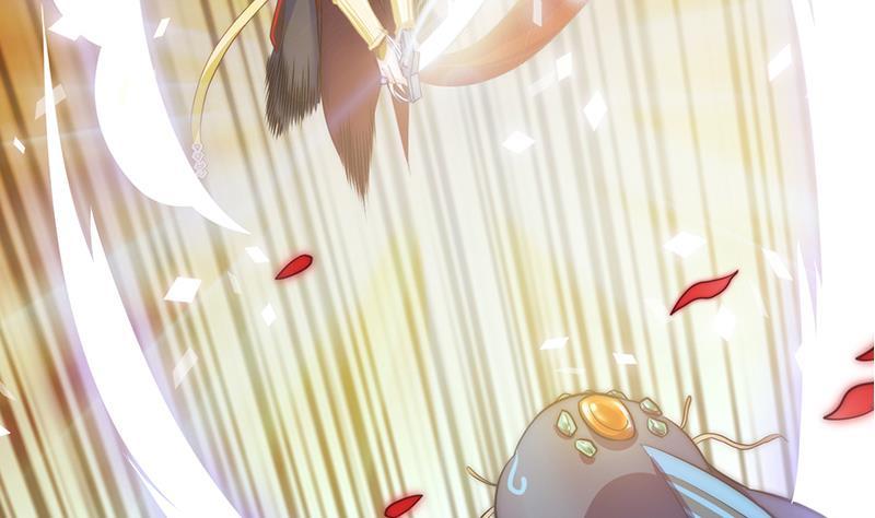 第53话 击败幻梦兽(1/2)-第55话