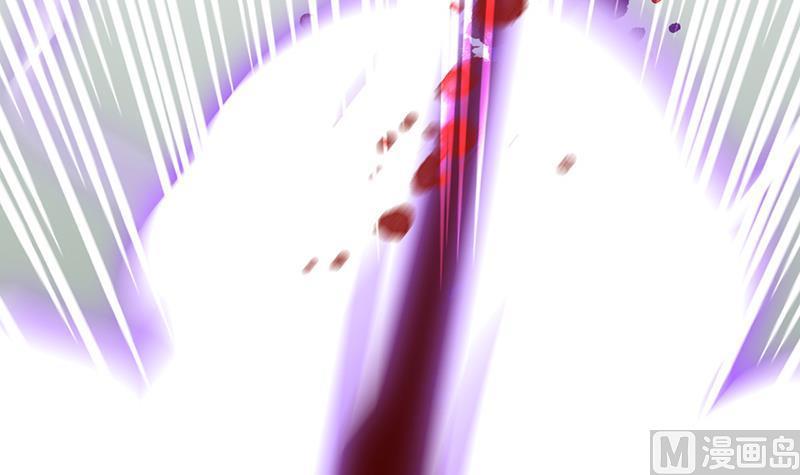 第53话 击败幻梦兽(1/2)-第55话