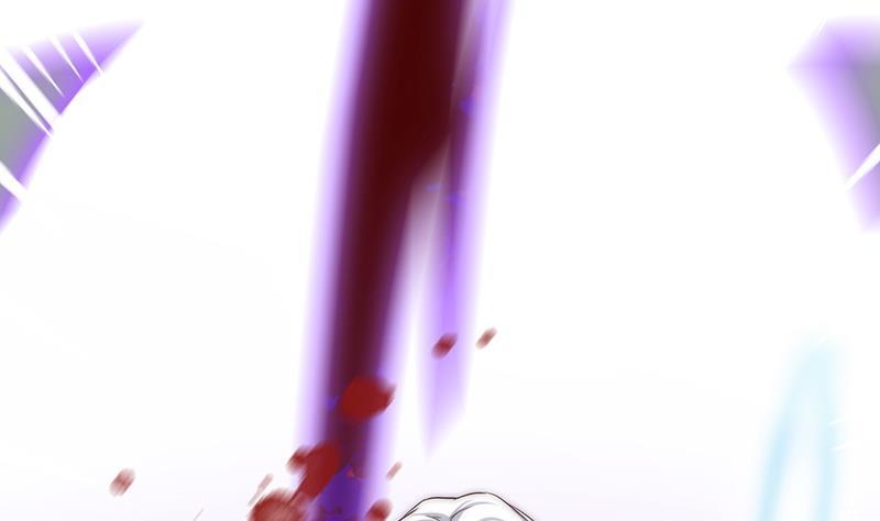 第53话 击败幻梦兽(1/2)-第55话