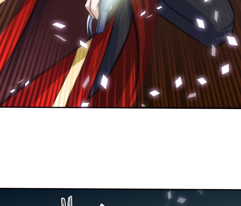 第53话 击败幻梦兽(1/2)-第55话