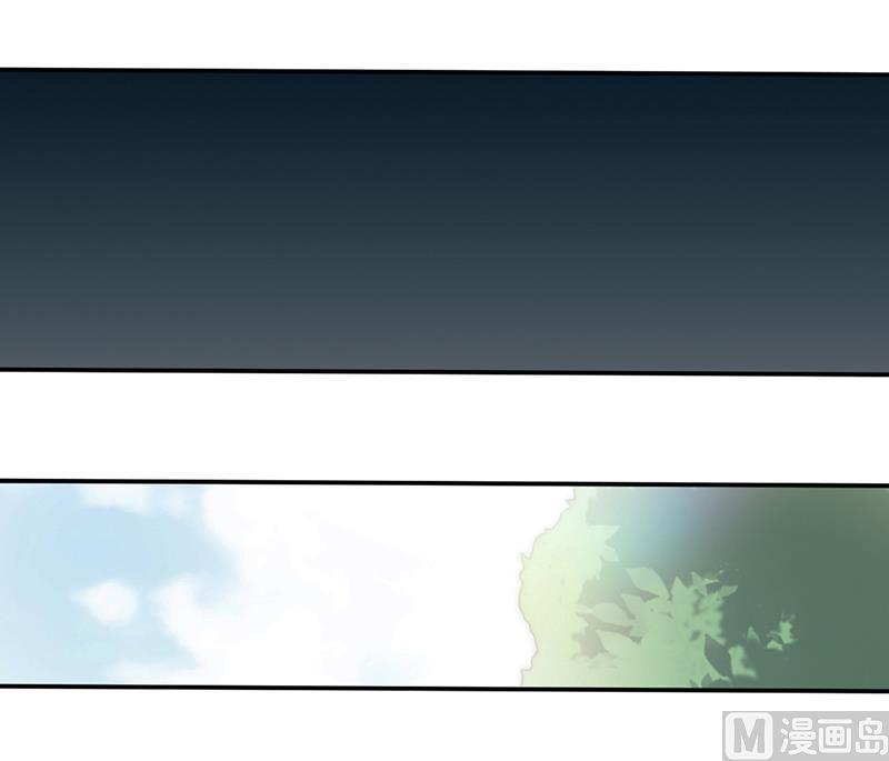 第53话 击败幻梦兽(1/2)-第55话