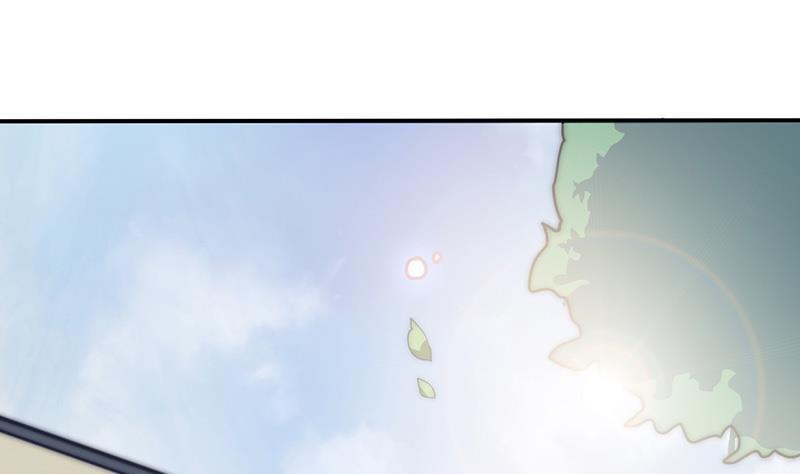 第53话 击败幻梦兽(1/2)-第55话