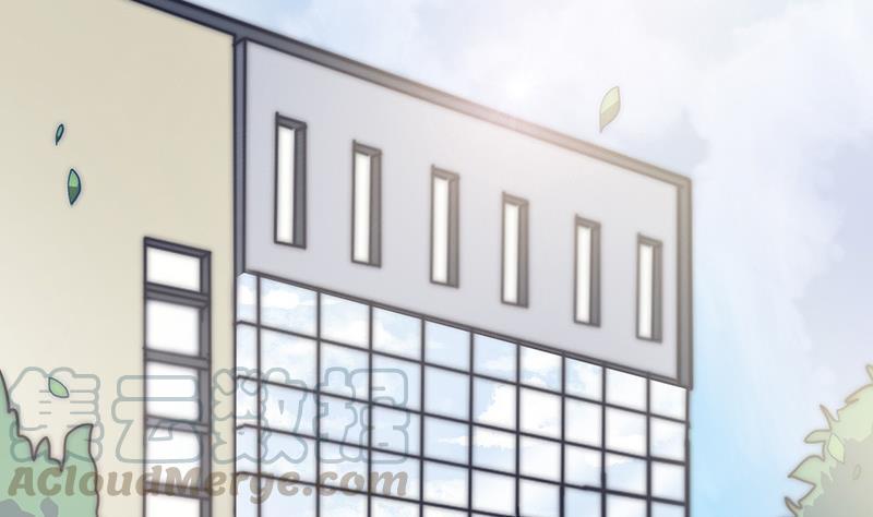 第53话 击败幻梦兽(1/2)-第55话