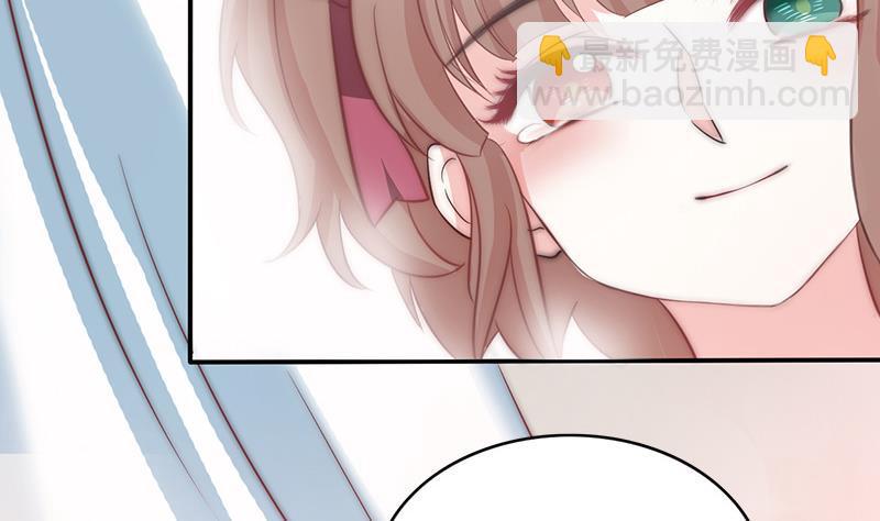 第53话 击败幻梦兽(1/2)-第55话