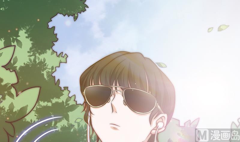 第56话 我的家变成粉丝俱乐部？(1/2)-第57话