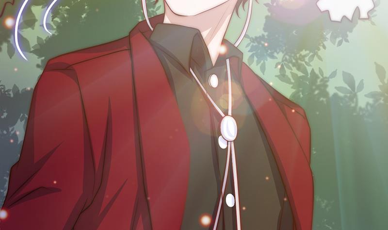 第56话 我的家变成粉丝俱乐部？(1/2)-第57话