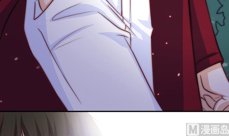 第56话 我的家变成粉丝俱乐部？(1/2)-第57话