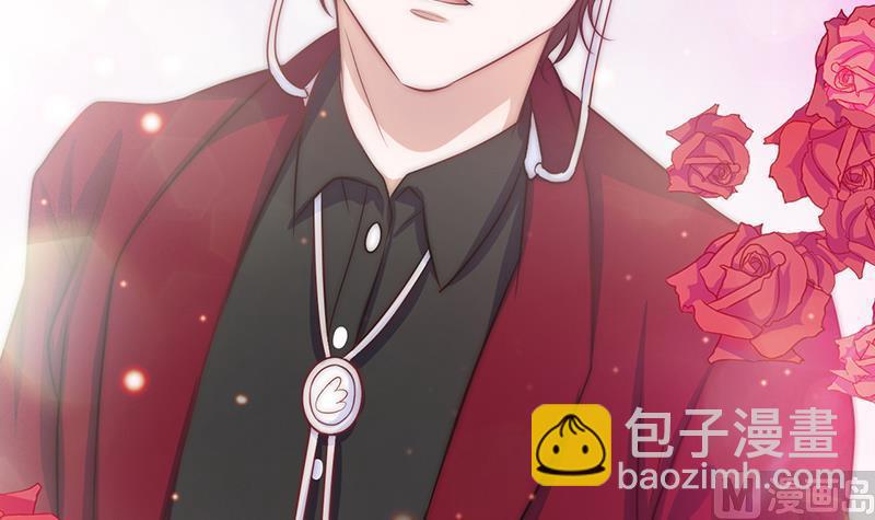 第56话 我的家变成粉丝俱乐部？(1/2)-第57话