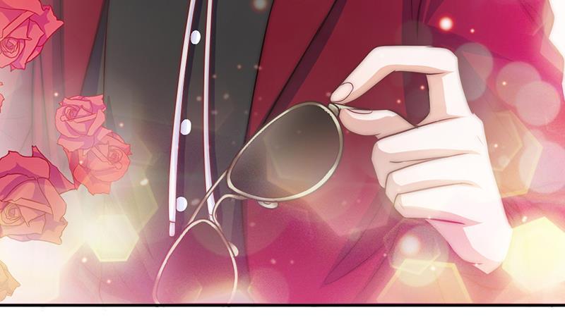 第56话 我的家变成粉丝俱乐部？(1/2)-第57话