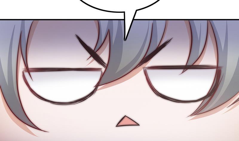 第56话 我的家变成粉丝俱乐部？(1/2)-第57话