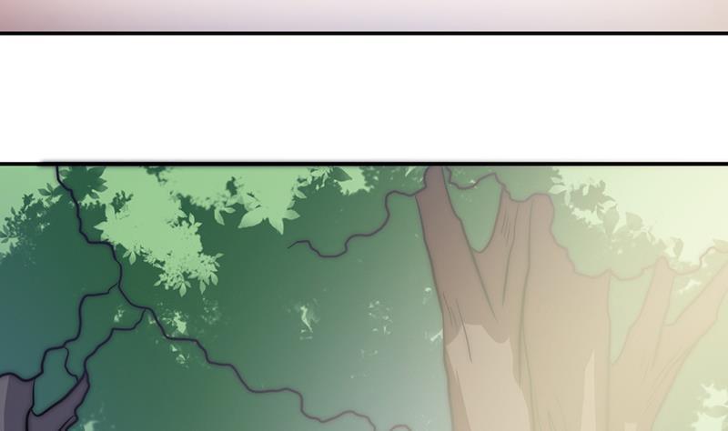 第56话 我的家变成粉丝俱乐部？(1/2)-第57话