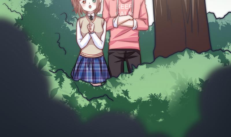 第56话 我的家变成粉丝俱乐部？(1/2)-第57话