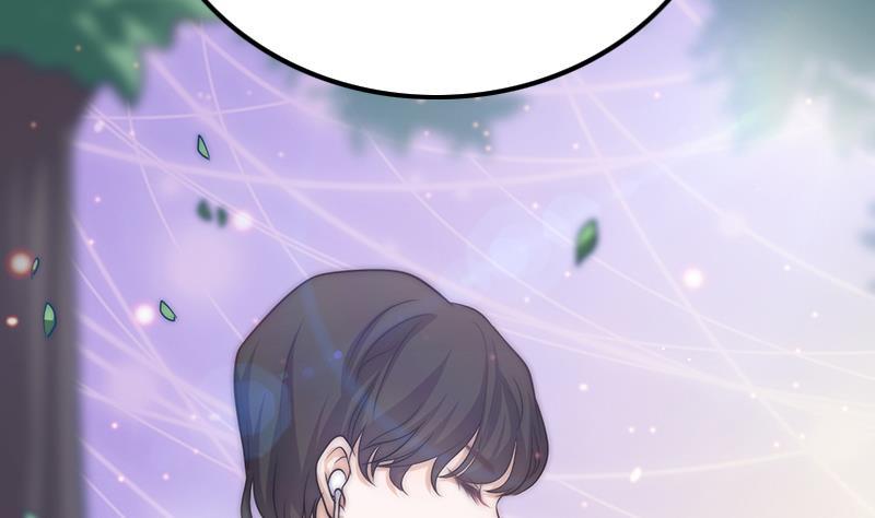 第56话 我的家变成粉丝俱乐部？(1/2)-第57话