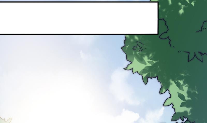 第56话 我的家变成粉丝俱乐部？(1/2)-第57话