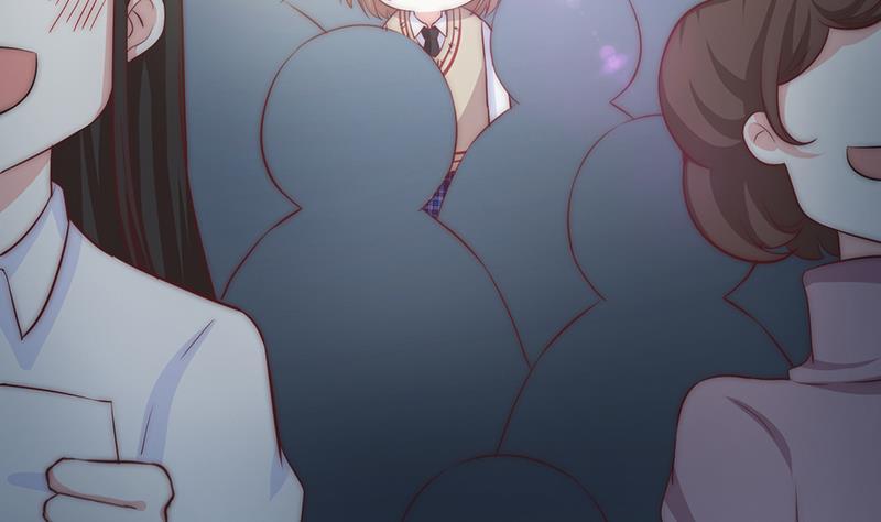 第56话 我的家变成粉丝俱乐部？(1/2)-第57话