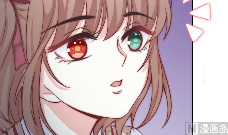 第56话 我的家变成粉丝俱乐部？(1/2)-第57话