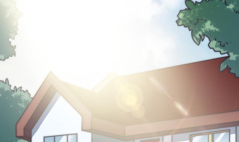 第56话 我的家变成粉丝俱乐部？(1/2)-第57话