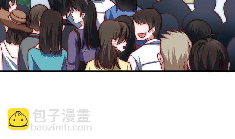 第56话 我的家变成粉丝俱乐部？(1/2)-第57话