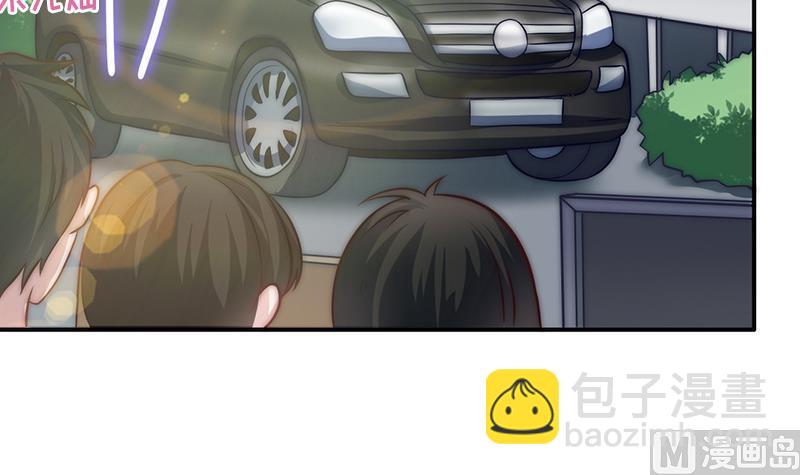 第56话 我的家变成粉丝俱乐部？(1/2)-第57话