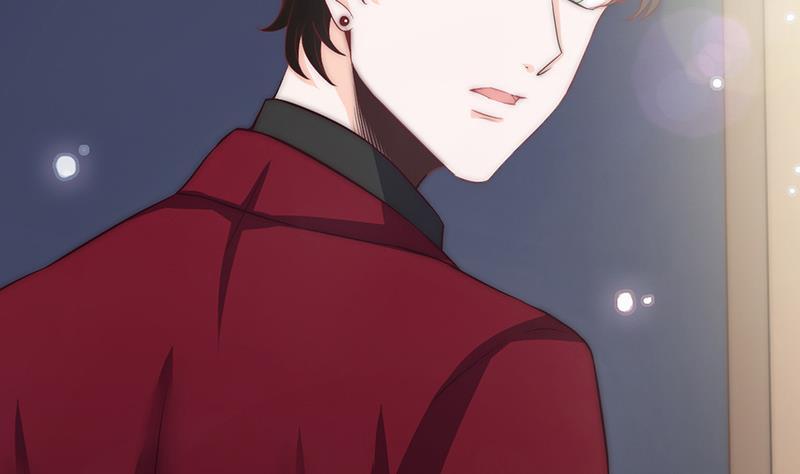 第58话 请求(1/2)-第59话