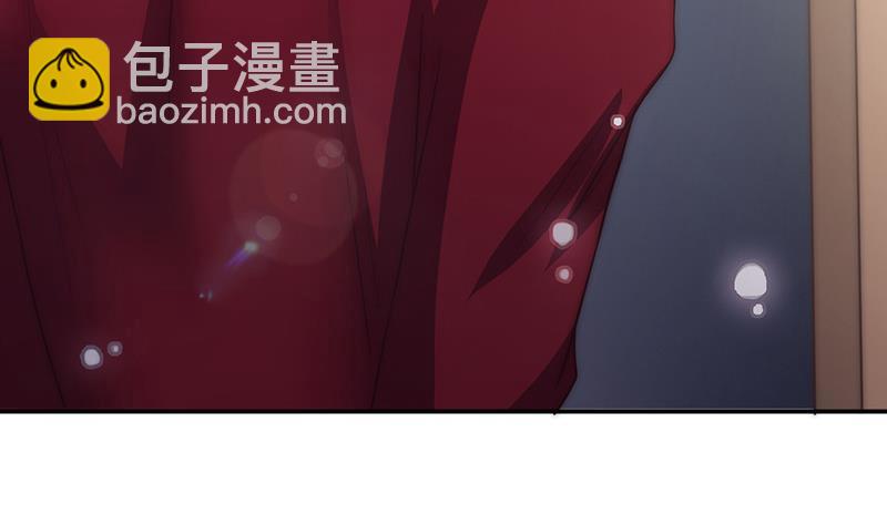 第58话 请求(1/2)-第59话