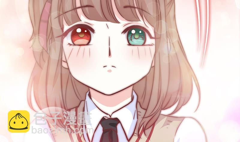 第58话 请求(1/2)-第59话