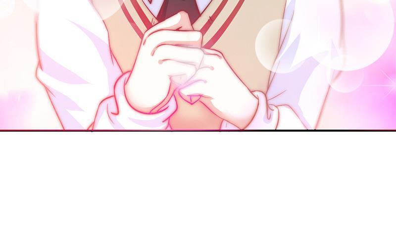 第58话 请求(1/2)-第59话