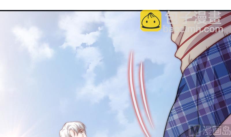 第58话 请求(1/2)-第59话