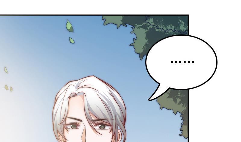 第58话 请求(1/2)-第59话