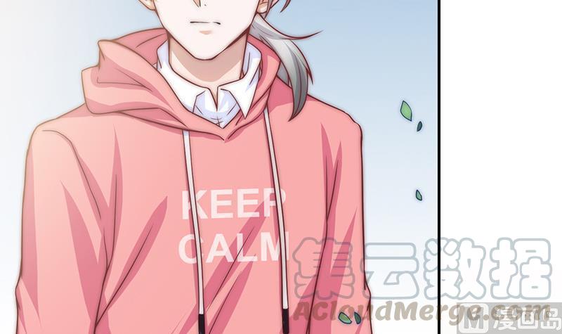 第58话 请求(1/2)-第59话