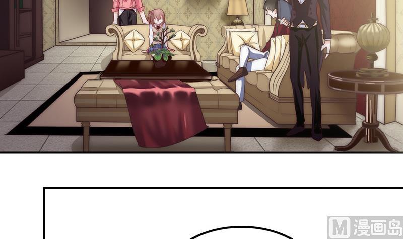 第58话 请求(1/2)-第59话