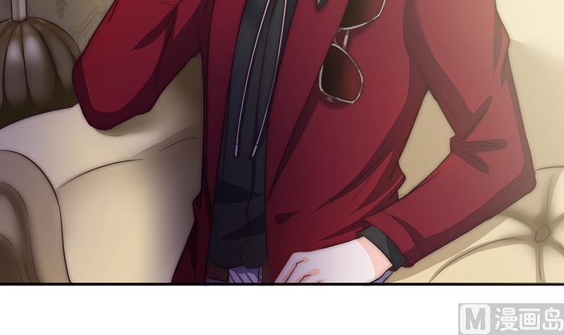 第58话 请求(1/2)-第59话