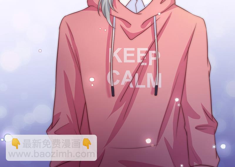 第58话 请求(1/2)-第59话