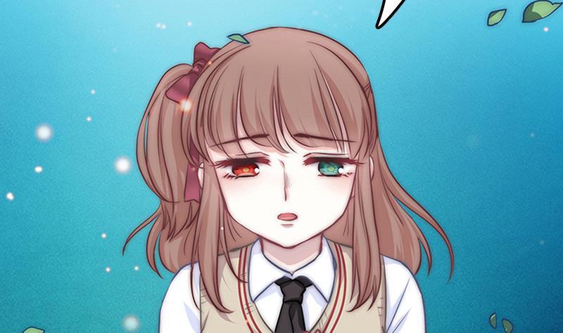 第58话 请求(1/2)-第59话