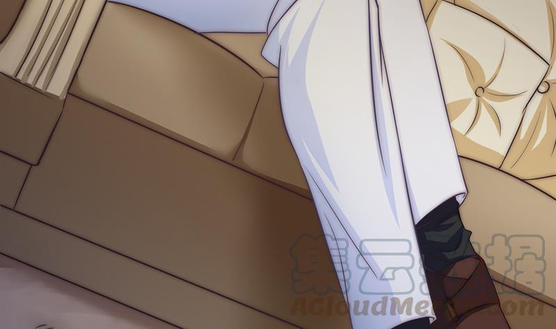 第58话 请求(1/2)-第59话