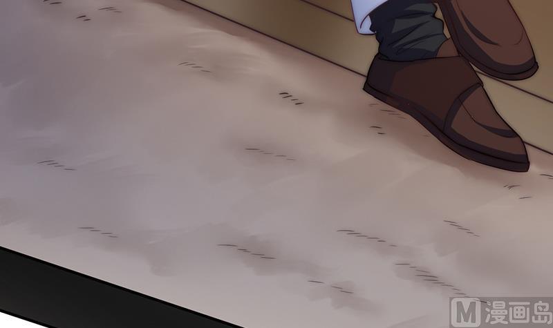 第58话 请求(1/2)-第59话