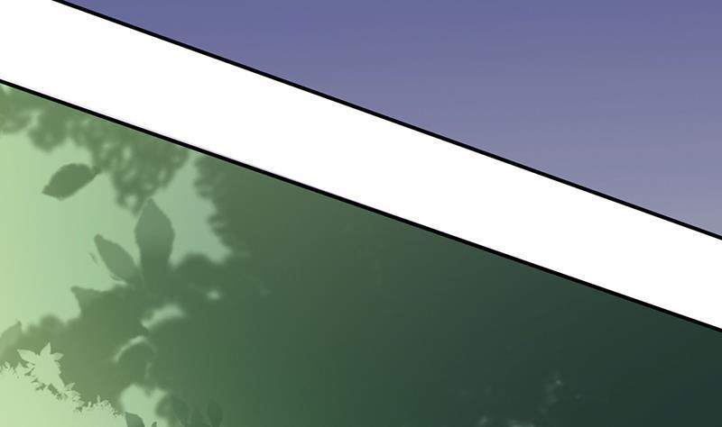 第58话 请求(1/2)-第59话