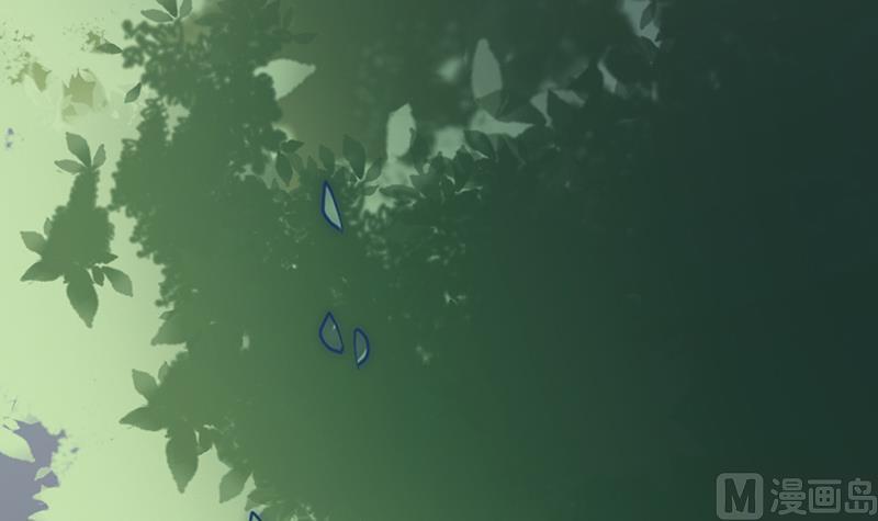 第58话 请求(1/2)-第59话