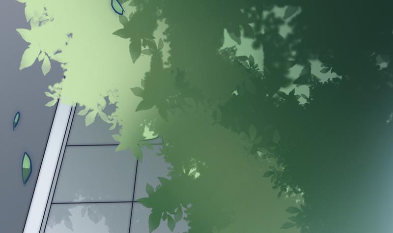 第58话 请求(1/2)-第59话