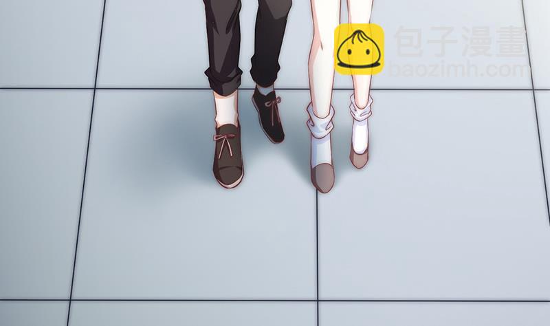 第58话 请求(1/2)-第59话