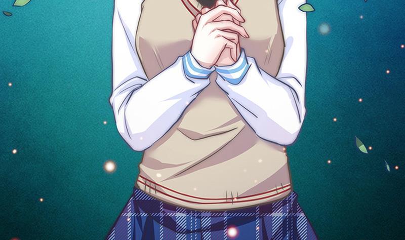 第58话 请求(1/2)-第59话