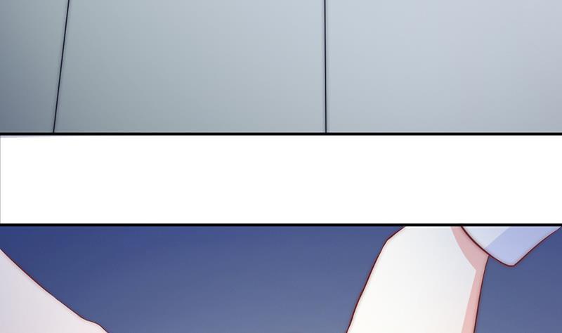 第58话 请求(1/2)-第59话