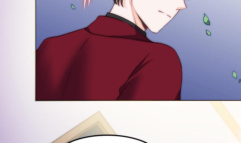 第58话 请求(1/2)-第59话