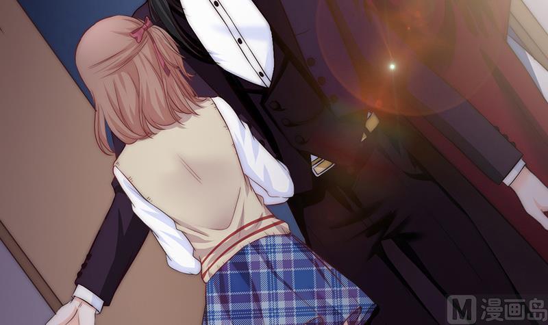 第58话 请求(1/2)-第59话