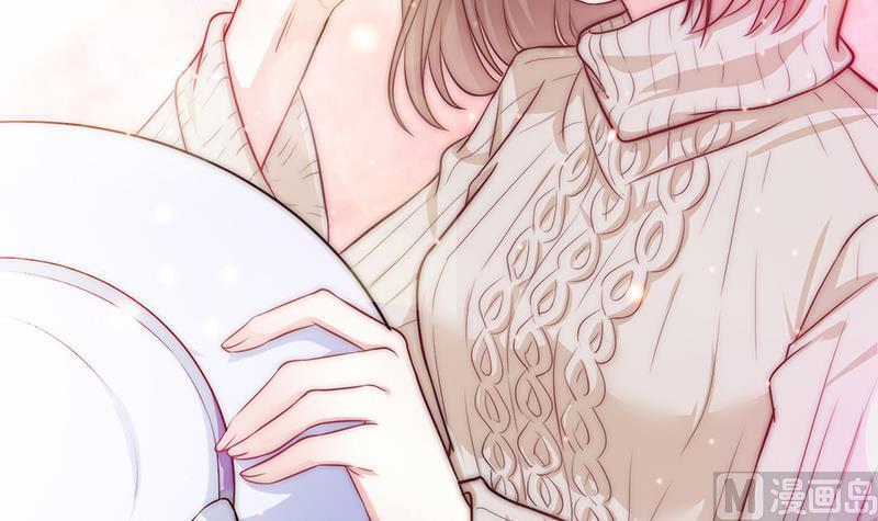 第60话 化妆助理安小仙(1/2)-第61话