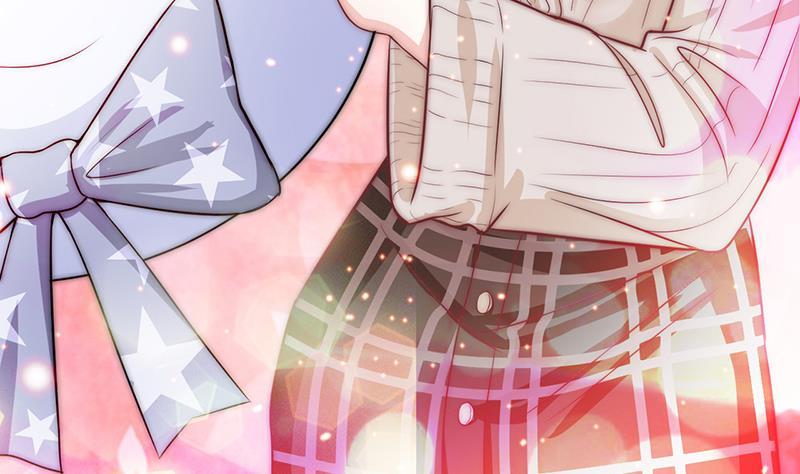 第60话 化妆助理安小仙(1/2)-第61话