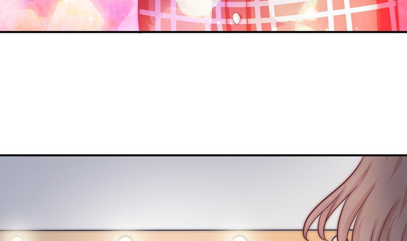 第60话 化妆助理安小仙(1/2)-第61话