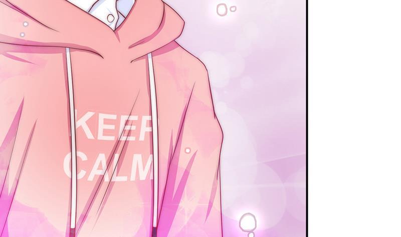 第60话 化妆助理安小仙(1/2)-第61话